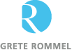 Grete Rommel GmbH – Ihr Partner für Mietwaesche
